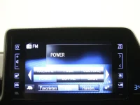 Toyota C-HR 1.8 90kW thumbnail