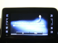 Toyota C-HR 1.8 90kW thumbnail