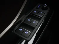 Toyota C-HR 1.8 90kW thumbnail