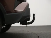 Toyota C-HR 1.8 90kW thumbnail