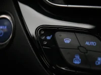 Toyota C-HR 1.8 90kW thumbnail