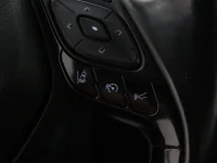 Toyota C-HR 1.8 90kW thumbnail