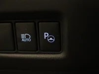 Toyota C-HR 1.8 90kW thumbnail