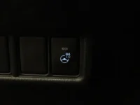 Toyota C-HR 1.8 90kW thumbnail