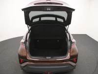 Toyota C-HR 1.8 90kW thumbnail