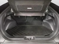 Toyota C-HR + Active AWD 135kW thumbnail