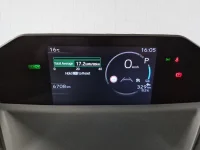 Toyota C-HR + Active AWD 135kW thumbnail