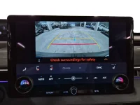 Toyota C-HR + Active AWD 135kW thumbnail