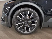 Toyota C-HR + Active AWD 135kW thumbnail