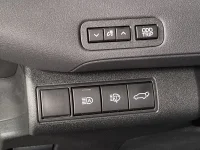 Toyota C-HR + Active AWD 135kW thumbnail