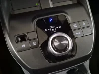 Toyota C-HR + Active AWD 135kW thumbnail