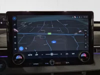 Toyota C-HR + Active AWD 135kW thumbnail