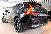 Volvo XC60 AWD B&W ULTIMATE BRIGHT XENIUM INTELLI SAFE 2 335kW thumbnail