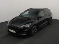 Ford Focus 1.5 88kW thumbnail