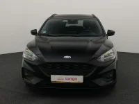 Ford Focus 1.5 88kW thumbnail
