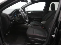 Ford Focus 1.5 88kW thumbnail