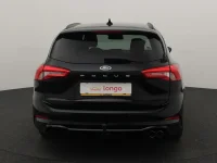Ford Focus 1.5 88kW thumbnail