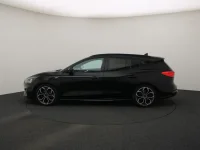 Ford Focus 1.5 88kW thumbnail