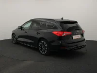 Ford Focus 1.5 88kW thumbnail