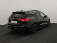Ford Focus 1.5 88kW thumbnail