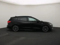 Ford Focus 1.5 88kW thumbnail