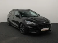 Ford Focus 1.5 88kW thumbnail