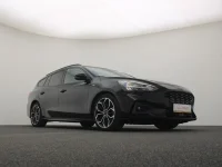 Ford Focus 1.5 88kW thumbnail