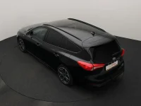 Ford Focus 1.5 88kW thumbnail