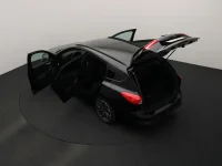 Ford Focus 1.5 88kW thumbnail