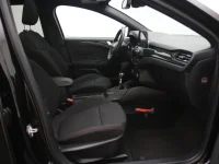 Ford Focus 1.5 88kW thumbnail