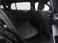Ford Focus 1.5 88kW thumbnail