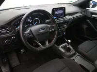 Ford Focus 1.5 88kW thumbnail