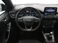Ford Focus 1.5 88kW thumbnail