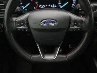 Ford Focus 1.5 88kW thumbnail