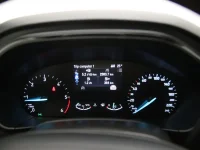 Ford Focus 1.5 88kW thumbnail