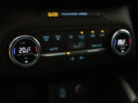 Ford Focus 1.5 88kW thumbnail