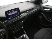 Ford Focus 1.5 88kW thumbnail