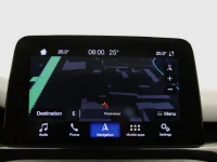 Ford Focus 1.5 88kW thumbnail
