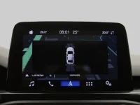 Ford Focus 1.5 88kW thumbnail