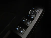Ford Focus 1.5 88kW thumbnail