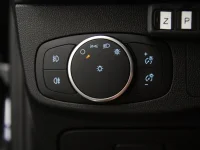 Ford Focus 1.5 88kW thumbnail