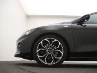 Ford Focus 1.5 88kW thumbnail