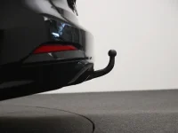 Ford Focus 1.5 88kW thumbnail