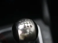 Ford Focus 1.5 88kW thumbnail