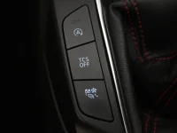 Ford Focus 1.5 88kW thumbnail