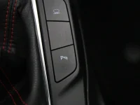 Ford Focus 1.5 88kW thumbnail