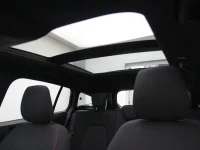 Ford Focus 1.5 88kW thumbnail