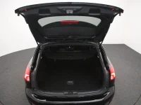 Ford Focus 1.5 88kW thumbnail