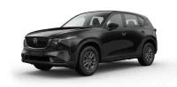 Mazda CX-5 Centre-Line 0kW thumbnail