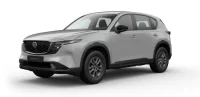 Mazda CX-5 Centre-Line 0kW thumbnail